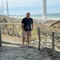daniel_contreras_5