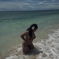 byjavita_