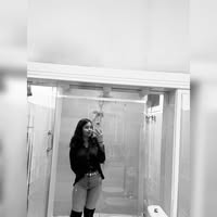 ignacia.brp