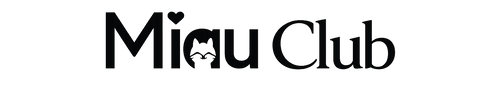 Miau Club™
