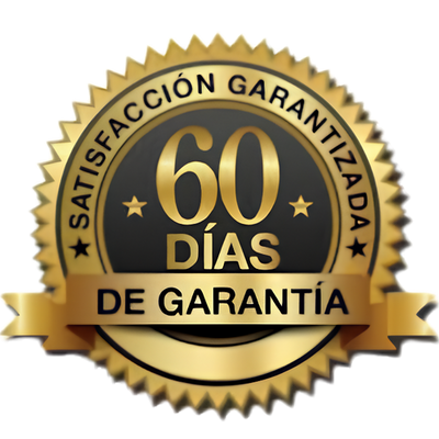 Garantia