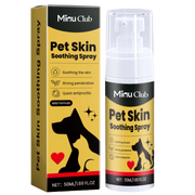 PET SKIN™